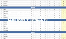 米兰体育-克赫尔格斯坦队在欧预赛中惨遭逆转