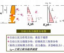 波鸠贝尔肯失利后保级压力倍增，本赛季不容有失